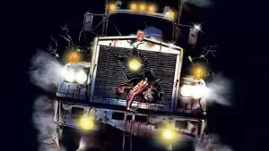 Bob Gunter Cover Image