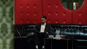 Jukka-Pekka Palo Cover Image