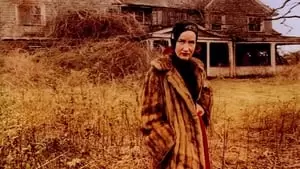 Albert Maysles Cover Image