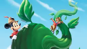 Anita Gordon Cover Image