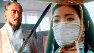 Zhiwen Wang Cover Image