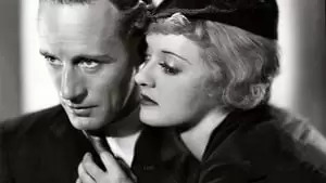 Kay Johnson Cover Image