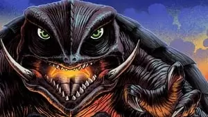 Akira Onodera Cover Image