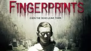 Morgan Brown Cover Image