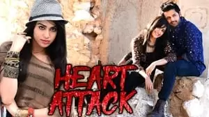 Nithiin Cover Image