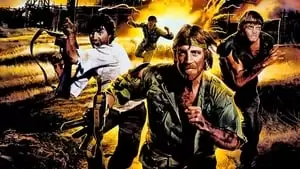 Christopher Cary Cover Image