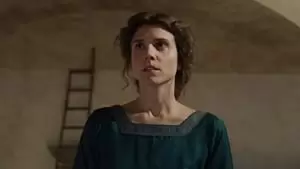 Francesca Agostini Cover Image