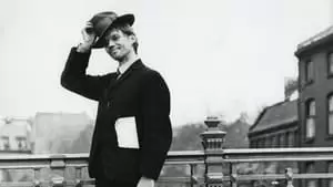 Henning Carlsen Cover Image