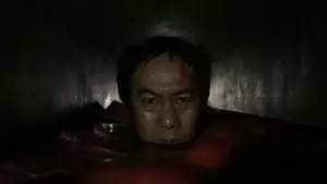 Takahiro Kandaka Cover Image