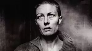 Fania Fénelon