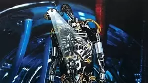 John Barry Cover Image