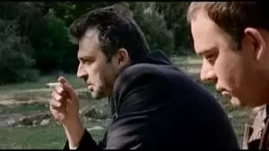 Yalcin Cakmak Cover Image