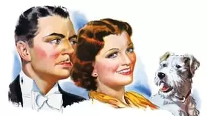 Baldwin Cooke Cover Image