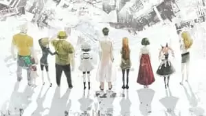 Hiroshi Hamasaki Cover Image