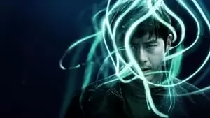 Joon-Sung Kim Cover Image