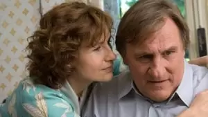 Odile Barski