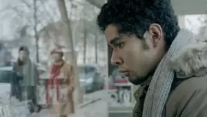 Jorge Ramírez Suárez Cover Image
