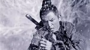 Chiao Chiao Cover Image