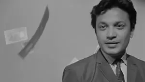 Uttam Kumar Cover Image