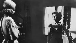 Eugenie Leontovich Cover Image