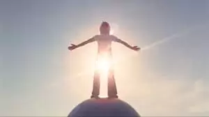The Who Cover Image