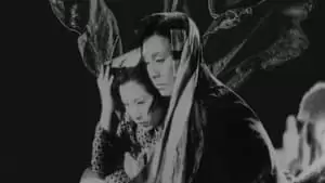 Kôkichi Takada Cover Image