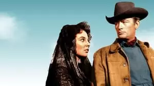 Alicia del Lago Cover Image