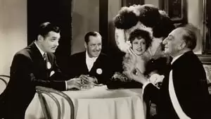 Jeanette MacDonald Cover Image