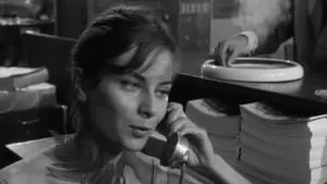 Françoise Vatel Cover Image