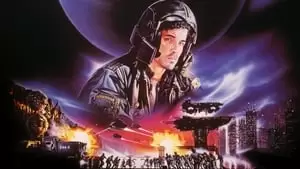 John March Cover Image