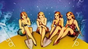 Dorothy Dare Cover Image