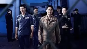 Jae-Kyoon Lee Cover Image