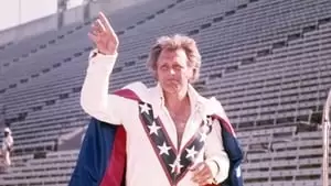 Ray Gunn Cover Image