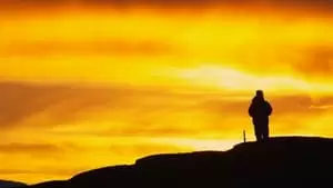 Cody Barnhill Cover Image
