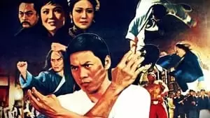 Chang-hwa Jeong Cover Image