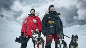 Greg Kohs Cover Image