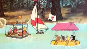 Duncan Watson Cover Image