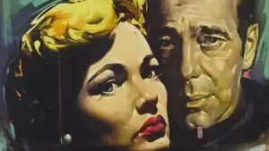 Jean Porter Cover Image
