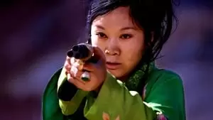 Ran Cheng Cover Image