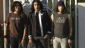 Jonathan Velasquez Cover Image