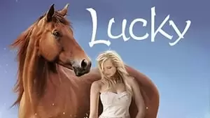 Beth Gouthro Cover Image