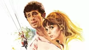 Max Elloy Cover Image