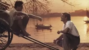 Santu Chowdhury Cover Image