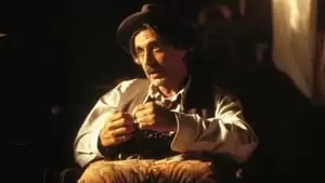 Jerry Barone Cover Image