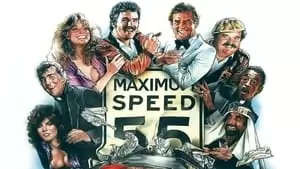 Michael Hui Cover Image
