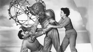 Joseph M. Newman Cover Image