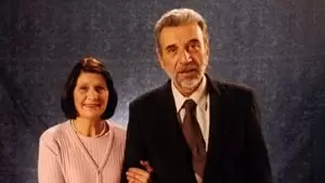 Andrés Pazos Cover Image
