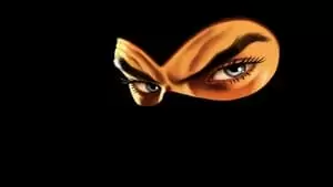 Lucia Modugno Cover Image