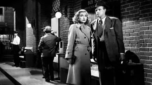 Lizabeth Scott Cover Image