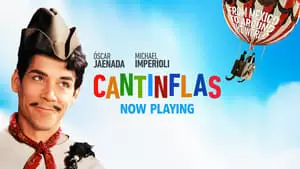 Zamia Fandiño Cover Image